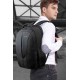 Backpack Σακίδιο Πλάτης TIGERNU T-B3105 15.6"