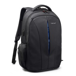 Backpack Σακίδιο Πλάτης TIGERNU T-B3105 15.6"