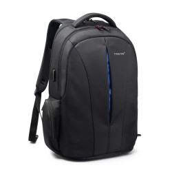 Backpack Σακίδιο Πλάτης TIGERNU T-B3105 15.6"