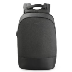 Backpack Σακίδιο Πλάτης TIGERNU T-B3595