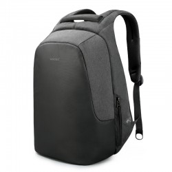 Backpack Σακίδιο Πλάτης TIGERNU T-B3615B