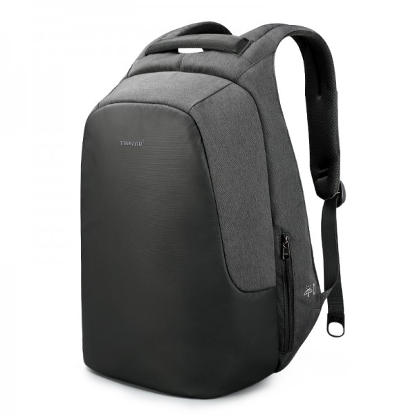 Backpack Σακίδιο Πλάτης TIGERNU T-B3615B