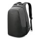 Backpack Σακίδιο Πλάτης TIGERNU T-B3615B