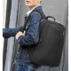 Backpack Σακίδιο Πλάτης TIGERNU T-B3622