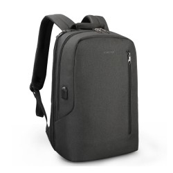 Backpack Σακίδιο Πλάτης TIGERNU T-B3622