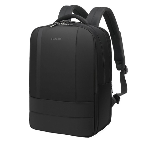 Backpack Σακίδιο Πλάτης Tigernu T-B3997 Μαύρο