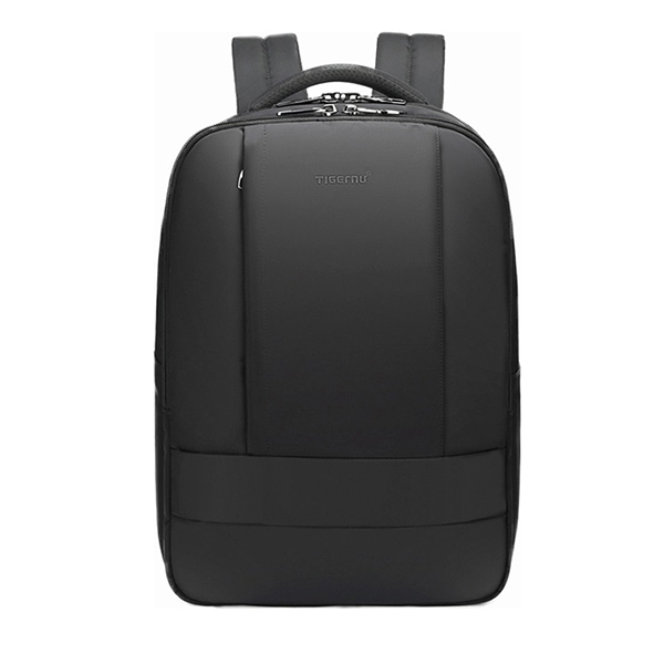 Backpack Σακίδιο Πλάτης Tigernu T-B3997 Μαύρο