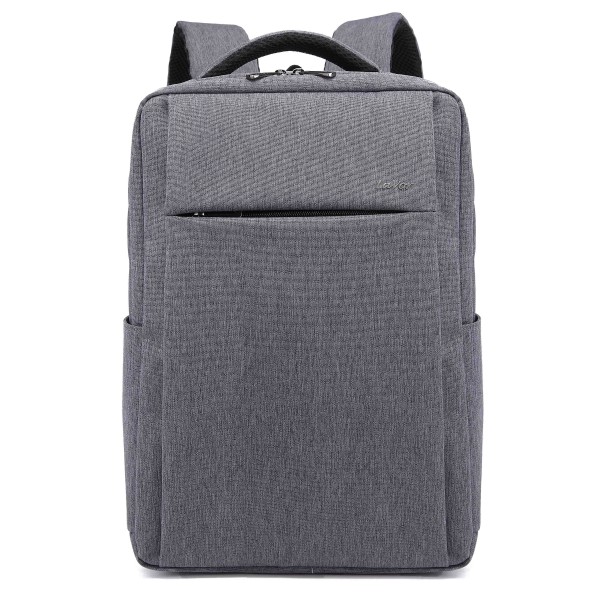 Backpack Σακίδιο Πλάτης Lavor 1-701 Γκρί