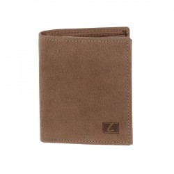 ΠΟΡΤΟΦΟΛΙ LAVOR 3309LBR ΜΠΕΖ