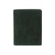 Ανδρικό Δερμάτινο Πορτοφόλι Lavor 1-2130 Λαδί