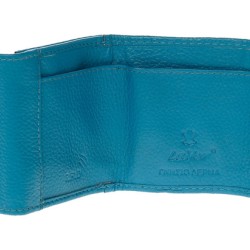 ΠΟΡΤΟΦΟΛΙ LAVOR 7219TQ