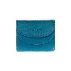 ΠΟΡΤΟΦΟΛΙ LAVOR 7219TQ