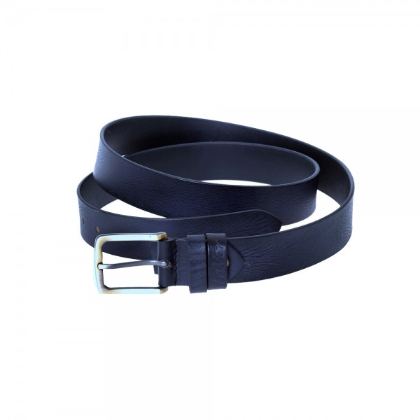 Δερμάτινη Zώνη  Lavor 1-149 Μπλε