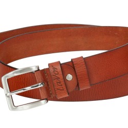 ΖΩΝΗ ΔΕΡΜΑΤΙΝΗ LAVOR 1-114