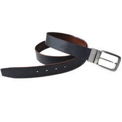 ΖΩΝΗ ΔΕΡΜΑΤΙΝΗ ΔΙΠΛΗΣ ΟΨΗΣ LAVOR 97