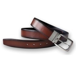 ΖΩΝΗ ΔΕΡΜΑΤΙΝΗ ΔΙΠΛΗΣ ΟΨΗΣ LAVOR 97