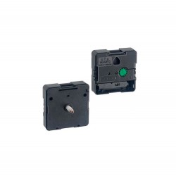 Mηχανή δυνατής έλξης για Ρολόγια Τοίχου UTS 015 High 20mm