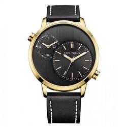 Ρολόι Χειρός Mini Focus MF0035G.03 Ρολόι Χειρός Mini Focus MF0035G.03