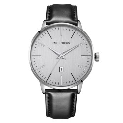 Ρολόι Χειρός Mini Focus MF0115G.01 Ρολόι Χειρός Mini Focus MF0115G.01