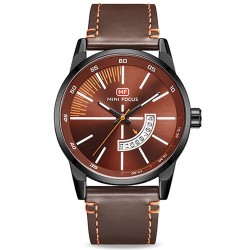 Ρολόι Χειρός Mini Focus MF0132G.04 Ρολόι Χειρός Mini Focus MF0132G.04