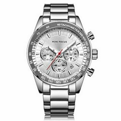 Ρολόι Χειρός Mini Focus MF0187G.02 Ρολόι Χειρός Mini Focus MF0187G.02