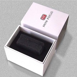 Ρολόι Χειρός Mini Focus MF0132G.04 Ρολόι Χειρός Mini Focus MF0132G.04