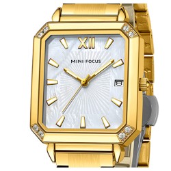Ρολόι Χειρός Mini Focus MF0472L.03 Ρολόι Χειρός Mini Focus MF0472L.03