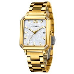 Ρολόι Χειρός Mini Focus MF0472L.03 Ρολόι Χειρός Mini Focus MF0472L.03