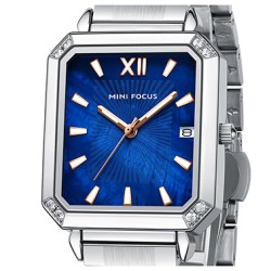 Ρολόι Χειρός Mini Focus MF0472L.04 Ρολόι Χειρός Mini Focus MF0472L.04