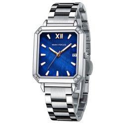 Ρολόι Χειρός Mini Focus MF0472L.04 Ρολόι Χειρός Mini Focus MF0472L.04