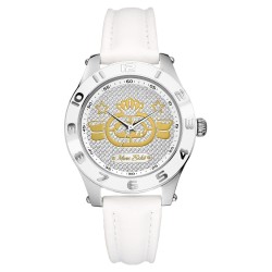 Ρολόι Χειρός Marc Ecko E09502M2