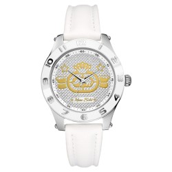 Ρολόι Χειρός Marc Ecko E09502M2