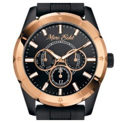 Ρολόι Χειρός Marc Ecko E10565G1