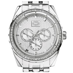 Ρολόι Χειρός Marc Ecko E13530G1 Chronograph Ρολόι Χειρός Marc Ecko E13530G1 Chronograph