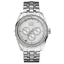 Ρολόι Χειρός Marc Ecko E13530G1 Chronograph Ρολόι Χειρός Marc Ecko E13530G1 Chronograph