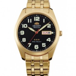 ORIENT RA-AB0022B19B