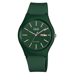 Q&Q A212J013 Q&Q A212J013