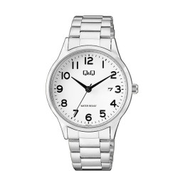 Ρολόι Χειρός Q&Q A482J204