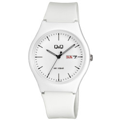 Q&Q A212J002 Q&Q A212J002