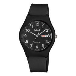 Ρολόι Χειρός Q&Q A212J004