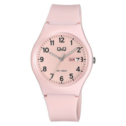 Q&Q A212J005 Q&Q A212J005