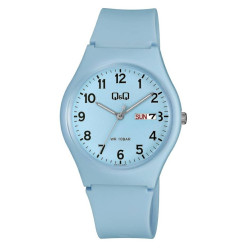 Q&Q A212J006 Q&Q A212J006