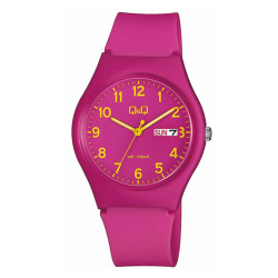 Q&Q A212J010 Q&Q A212J010