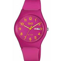 Q&Q A212J010 Q&Q A212J010