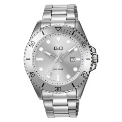 Ρολόι Χειρός Q&Q A41A-002PY