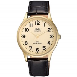 Ρολόι Χειρός Q&Q C214J103
