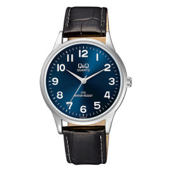 Ρολόι Χειρός Q&Q C214J315
