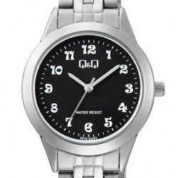 Ρολόι Χειρός Q&Q C01AJ011VY