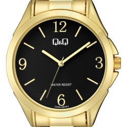 Ρολόι Χειρός Q&Q C04A-007PY