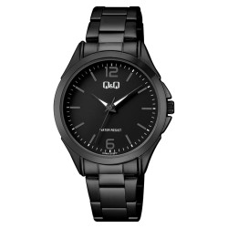 Ρολόι Χειρός Q&Q C04A-015PY